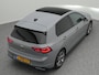 Volkswagen Golf R-Line 1.5 TSI 150 PK | LED Matrix IQ | Panoramadak | Harman/Kardon | Head-UP | Keyless |
