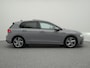 Volkswagen Golf R-Line 1.5 TSI 150 PK | LED Matrix IQ | Panoramadak | Harman/Kardon | Head-UP | Keyless |