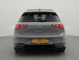 Volkswagen Golf R-Line 1.5 TSI 150 PK | LED Matrix IQ | Panoramadak | Harman/Kardon | Head-UP | Keyless |