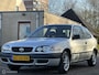 Toyota Corolla 1.4 VVT-i Terra/NAP/2e EIG/93DKM/APK/