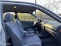 Toyota Corolla 1.4 VVT-i Terra/NAP/2e EIG/93DKM/APK/