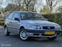 Toyota Corolla 1.4 VVT-i Terra/NAP/2e EIG/93DKM/APK/