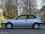 Toyota Corolla 1.4 VVT-i Terra/NAP/2e EIG/93DKM/APK/