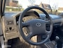 Toyota Corolla 1.4 VVT-i Terra/NAP/2e EIG/93DKM/APK/