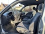 Toyota Corolla 1.4 VVT-i Terra/NAP/2e EIG/93DKM/APK/