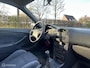 Toyota Corolla 1.4 VVT-i Terra/NAP/2e EIG/93DKM/APK/