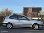 Toyota Corolla 1.4 VVT-i Terra/NAP/2e EIG/93DKM/APK/