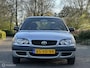 Toyota Corolla 1.4 VVT-i Terra/NAP/2e EIG/93DKM/APK/