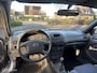 Toyota Corolla 1.4 VVT-i Terra/NAP/2e EIG/93DKM/APK/