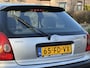 Toyota Corolla 1.4 VVT-i Terra/NAP/2e EIG/93DKM/APK/