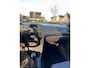 Toyota Corolla 1.4 VVT-i Terra/NAP/2e EIG/93DKM/APK/