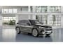 Mercedes-Benz GLC 200 4MATIC Luxury Line | Digital Light | Memory | Stoelverwarming |