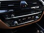 BMW 5-Serie 530E SPORTLINE / SOFTCLOSE / HEADUP / LEDER / HIFI / 18"