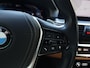 BMW 5-Serie 530E SPORTLINE / SOFTCLOSE / HEADUP / LEDER / HIFI / 18"