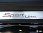 BMW 5-Serie 530E SPORTLINE / SOFTCLOSE / HEADUP / LEDER / HIFI / 18"