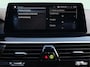 BMW 5-Serie 530E SPORTLINE / SOFTCLOSE / HEADUP / LEDER / HIFI / 18"