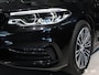 BMW 5-Serie 530E SPORTLINE / SOFTCLOSE / HEADUP / LEDER / HIFI / 18"