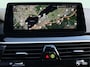 BMW 5-Serie 530E SPORTLINE / SOFTCLOSE / HEADUP / LEDER / HIFI / 18"