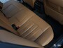 BMW 5-Serie 530E SPORTLINE / SOFTCLOSE / HEADUP / LEDER / HIFI / 18"