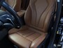 BMW 5-Serie 530E SPORTLINE / SOFTCLOSE / HEADUP / LEDER / HIFI / 18"