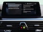 BMW 5-Serie 530E SPORTLINE / SOFTCLOSE / HEADUP / LEDER / HIFI / 18"