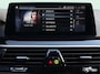 BMW 5-Serie 530E SPORTLINE / SOFTCLOSE / HEADUP / LEDER / HIFI / 18"