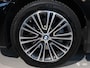 BMW 5-Serie 530E SPORTLINE / SOFTCLOSE / HEADUP / LEDER / HIFI / 18"