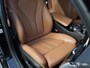 BMW 5-Serie 530E SPORTLINE / SOFTCLOSE / HEADUP / LEDER / HIFI / 18"
