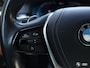 BMW 5-Serie 530E SPORTLINE / SOFTCLOSE / HEADUP / LEDER / HIFI / 18"