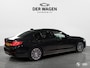 BMW 5-Serie 530E SPORTLINE / SOFTCLOSE / HEADUP / LEDER / HIFI / 18"