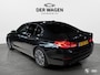 BMW 5-Serie 530E SPORTLINE / SOFTCLOSE / HEADUP / LEDER / HIFI / 18"