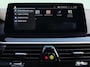 BMW 5-Serie 530E SPORTLINE / SOFTCLOSE / HEADUP / LEDER / HIFI / 18"