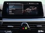 BMW 5-Serie 530E SPORTLINE / SOFTCLOSE / HEADUP / LEDER / HIFI / 18"