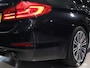 BMW 5-Serie 530E SPORTLINE / SOFTCLOSE / HEADUP / LEDER / HIFI / 18"