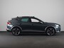 CUPRA Formentor 1.4 e-Hybrid VZ Performance 245pk | Panoramadak | 19 inch Lichtmetalen velgen | Dode hoek detectie | Adaptieve cruise controle