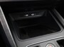 CUPRA Formentor 1.4 e-Hybrid VZ Performance 245pk | Panoramadak | 19 inch Lichtmetalen velgen | Dode hoek detectie | Adaptieve cruise controle