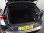 CUPRA Formentor 1.4 e-Hybrid VZ Performance 245pk | Panoramadak | 19 inch Lichtmetalen velgen | Dode hoek detectie | Adaptieve cruise controle
