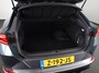 CUPRA Formentor 1.4 e-Hybrid VZ Performance 245pk | Panoramadak | 19 inch Lichtmetalen velgen | Dode hoek detectie | Adaptieve cruise controle