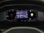CUPRA Formentor 1.4 e-Hybrid VZ Performance 245pk | Panoramadak | 19 inch Lichtmetalen velgen | Dode hoek detectie | Adaptieve cruise controle