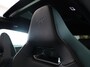 CUPRA Formentor 1.4 e-Hybrid VZ Performance 245pk | Panoramadak | 19 inch Lichtmetalen velgen | Dode hoek detectie | Adaptieve cruise controle