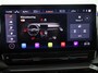CUPRA Formentor 1.4 e-Hybrid VZ Performance 245pk | Panoramadak | 19 inch Lichtmetalen velgen | Dode hoek detectie | Adaptieve cruise controle