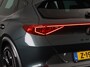 CUPRA Formentor 1.4 e-Hybrid VZ Performance 245pk | Panoramadak | 19 inch Lichtmetalen velgen | Dode hoek detectie | Adaptieve cruise controle
