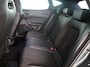 CUPRA Formentor 1.4 e-Hybrid VZ Performance 245pk | Panoramadak | 19 inch Lichtmetalen velgen | Dode hoek detectie | Adaptieve cruise controle