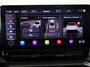CUPRA Formentor 1.4 e-Hybrid VZ Performance 245pk | Panoramadak | 19 inch Lichtmetalen velgen | Dode hoek detectie | Adaptieve cruise controle
