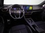 CUPRA Formentor 1.4 e-Hybrid VZ Performance 245pk | Panoramadak | 19 inch Lichtmetalen velgen | Dode hoek detectie | Adaptieve cruise controle