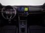 CUPRA Formentor 1.4 e-Hybrid VZ Performance 245pk | Panoramadak | 19 inch Lichtmetalen velgen | Dode hoek detectie | Adaptieve cruise controle