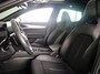 CUPRA Formentor 1.4 e-Hybrid VZ Performance 245pk | Panoramadak | 19 inch Lichtmetalen velgen | Dode hoek detectie | Adaptieve cruise controle