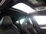 CUPRA Formentor 1.4 e-Hybrid VZ Performance 245pk | Panoramadak | 19 inch Lichtmetalen velgen | Dode hoek detectie | Adaptieve cruise controle