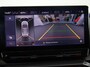 CUPRA Formentor 1.4 e-Hybrid VZ Performance 245pk | Panoramadak | 19 inch Lichtmetalen velgen | Dode hoek detectie | Adaptieve cruise controle