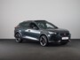 CUPRA Formentor 1.4 e-Hybrid VZ Performance 245pk | Panoramadak | 19 inch Lichtmetalen velgen | Dode hoek detectie | Adaptieve cruise controle